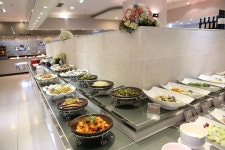 목동돌잔치 장소 정보 입니다~