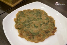 양주 맛집, 마당넓어 아이들과 가기 좋은 안골 아구해물찜