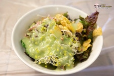 포천맛집, 포천칼국수 밀천지 칼국수, 비 오는날 칼국수 먹기!