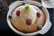 성북동카페, 성북동데이트하기 좋은 곳, 디저트카페 성북동 350