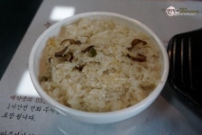 일산 삼계탕, 일산 풍동맛집 개성옥 능이와백숙