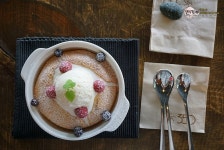 성북동카페, 성북동데이트하기 좋은 곳, 디저트카페 성북동 350