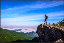 ☞ 나만의 힐링! ▒