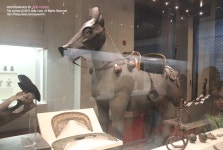 초등한국사 6번째 역사수업은 가야