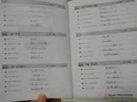 일본어 회화 독학 책 추천 ▒ <일본어회화 핵심패턴 233>