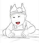 무료팝아트 초상화 받으세요
