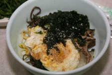 청풍 맛집 별미 3가지 메뉴 와 청풍 여행기