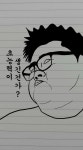 다이어트에 관한 시