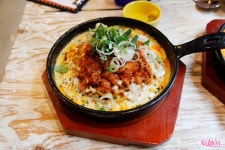 용봉동 맛집 떡볶이 광주 김피라 전대점