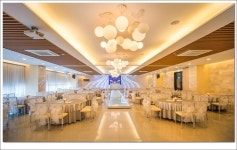 광주 상무지구 돌잔치 더파크림 돌잔치 공구 해요. 같이 할인 받아요