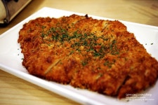 중곡동 한스 즉석떡볶이 자꾸 생각나~~~
