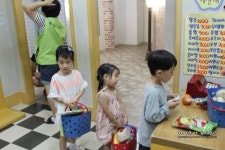 대전 아이들과 가볼만한곳&대전어린이회관