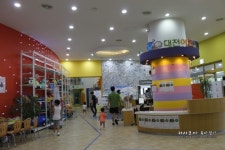 대전 아이들과 가볼만한곳&대전어린이회관