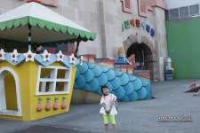 대전 아이들과 가볼만한곳&대전어린이회관