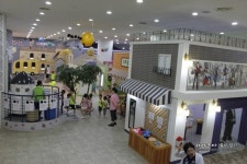 대전 아이들과 가볼만한곳&대전어린이회관