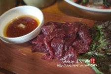 [맛집]인천서구맛집 태백산