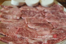 [맛집]인천서구맛집 태백산