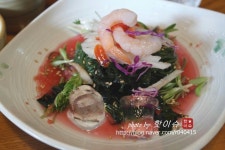 [맛집]인천서구맛집 태백산