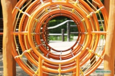 서울 갈만한곳 양재 시민의숲