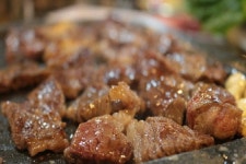 파주맛집 조재벌생고기 한우 장난아님!!
