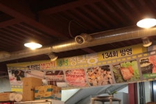 파주맛집 조재벌생고기 한우 장난아님!!