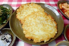 가평맛집 호명호수 입구 숲과 계곡에 둘러쌓여 있는 웰빙요리 전문점 하늘땅별땅