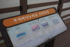 [휴가] 가까운 인천 섬여행 무의도 섬속의섬 소무의도 여행