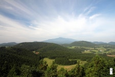 제주탐험@ 2015년 거문오름 국제트래킹!