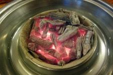 질좋은 투뿔 한우 맛집 구로 서울 안심 축산 정육식당