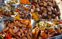 대구서구맛집 대한뉴스 두번째이야기 한우는 여기서
