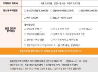 대중교통으로 다녀온 광명동굴 이야기 1