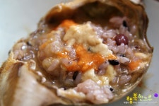 건대 한정식 맛집, 소문난 간장게장 예담밥상 건대본점 가보다~