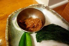 부천 원미동 소박하지만 편안한 식당 시골밥상 뚝배기