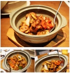 명동에 이런 명품 중식 요리가 있을 줄 몰랐네요 가격도 착함^^