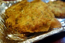 서울 광장시장 순희네빈대떡 서민적인 분위기에서 먹는 저렴한 빈대떡