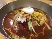 달달한 진주 먹방 여행기