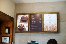 [부산맛집/동래맛집] 돼지팥빙수 - 팥 무한리필 팥빙수