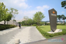 *서울 아이와 가볼만한곳* 용산 전쟁기념관 #1 옥외전시관
