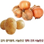 냉장고에 보관하면 절대 안되는 식품 10가지