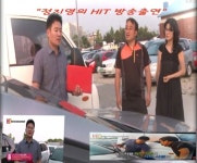 수원중고차 ‘스타카’, 믿을 만한 매물로 외국인이 찾는 업체 ‘방송소개 화제’