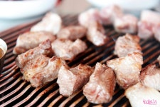 양산동 맛집 제주 수요미식회 광주 돈사돈