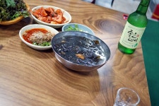 [영도맛집] 멍텅구리 - 가성비 최강 술집