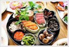 일산맛집 다함께 모이기 좋은 횟집 TOP1