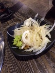 수성구맛집 들안길맛집 기센장어 감동이네요~