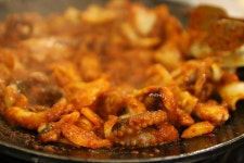 매운맛 조절가능한 쭈꾸미볶음 부평역맛집 쭉심