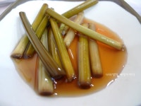 [홍성여행] 홍성전통시장에서 온누리전자상품권으로 홍성한우먹고 광천새우젓사고왔어요~