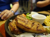 [분당 맛집] 정자역의 저렴하고 캐쥬얼한 스테이크집 슈퍼스테이크 정자본점