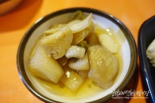 파주 문산 맛집 <통큰소곱창> 메뉴가 다양하고 양이 푸짐해서 좋아요