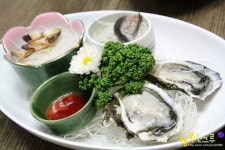 [금촌 맛집]파주참치,도원참치 퀄리티 좋은걸~!