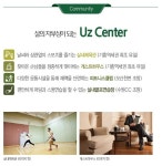 기흥역세권마지막분양단지, 기흥역파크푸르지오